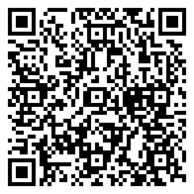 QR code 38136794600000