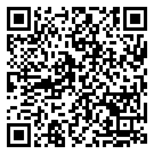 QR code 38194255700000