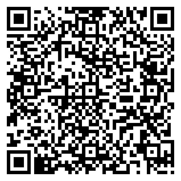 QR code 38713145200000