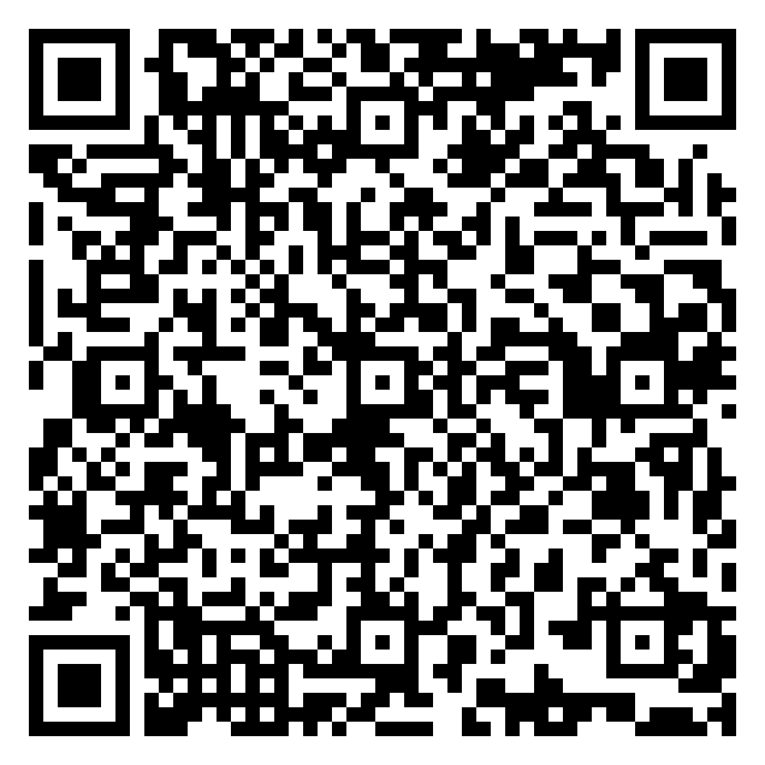 QR code 38836693800000