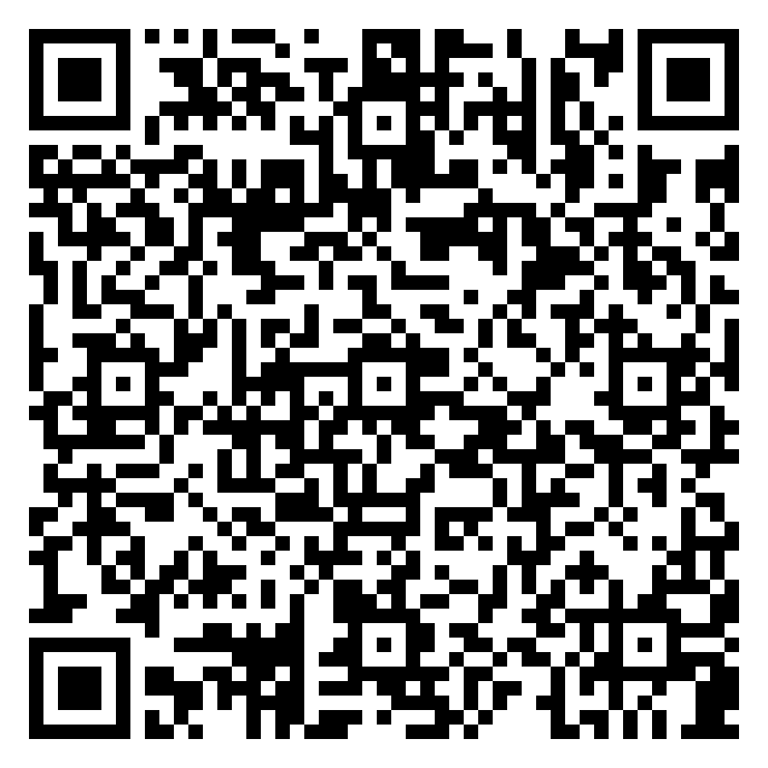QR code 14731348100000