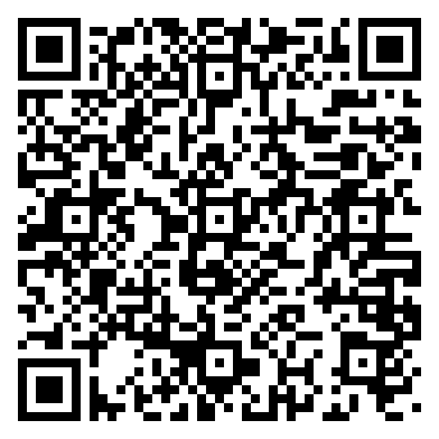 QR code 54164045600000