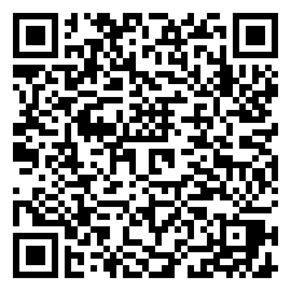 QR code 52196866900000