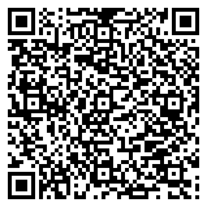 QR code 54117399000000
