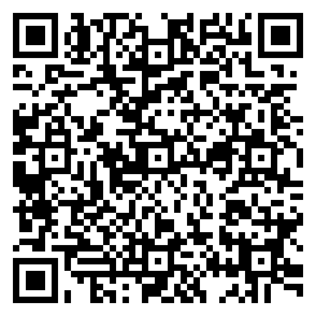 QR code 54331173900000