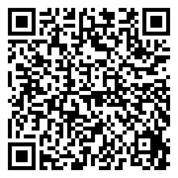QR code 36614784000000