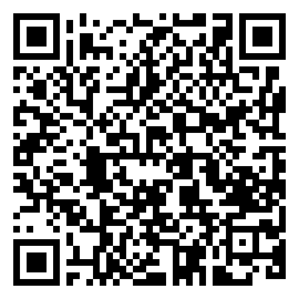 QR code 52992328700000