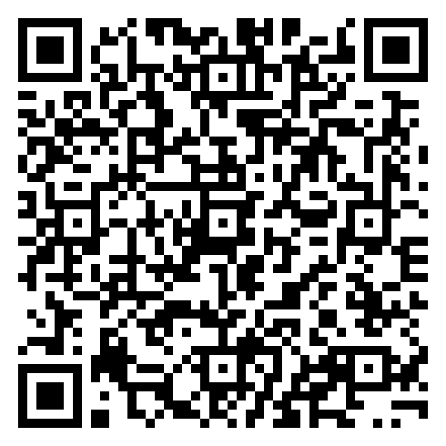 QR code 79016771600000