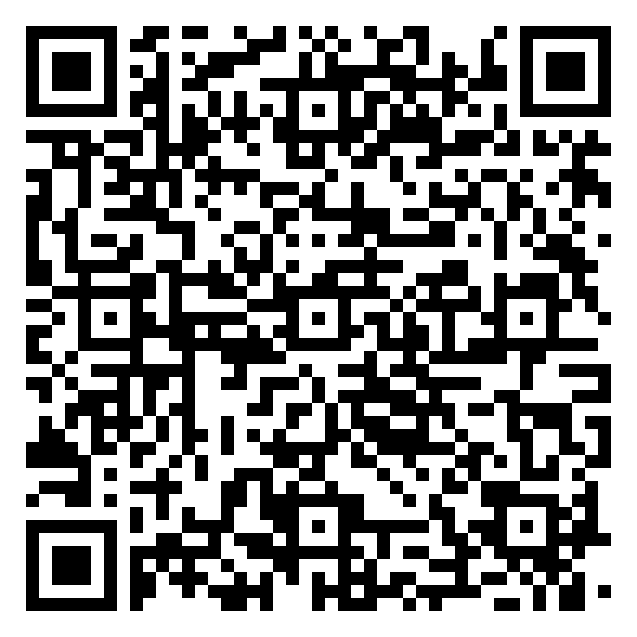QR code 38908320800000