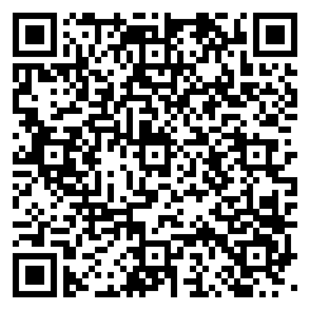 QR code 54305550300000