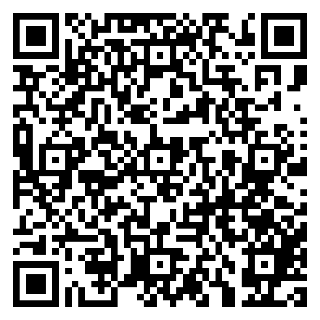 QR code 52515480500000