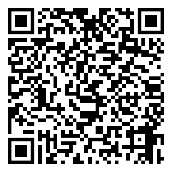 QR code 52597892000000