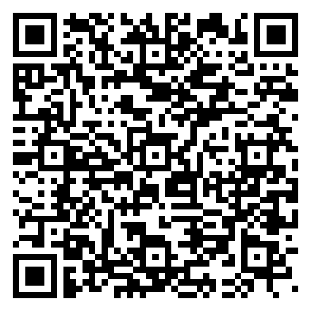 QR code 52192520000000