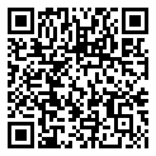 QR code 38678881300000