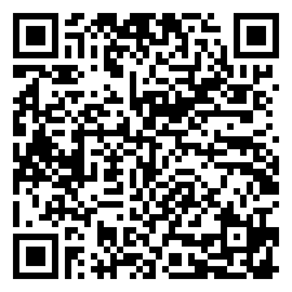 QR code 52491098900000