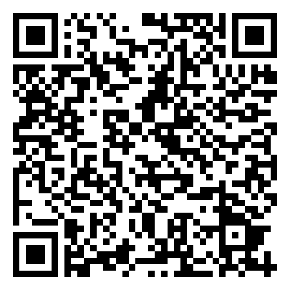 QR code 38166174600000