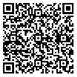 QR code 38657344900000