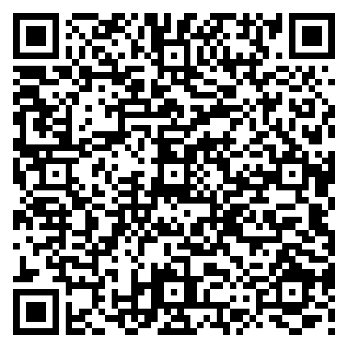QR code 30236487200000