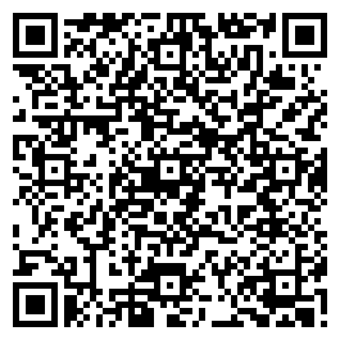 QR code 14008024600000