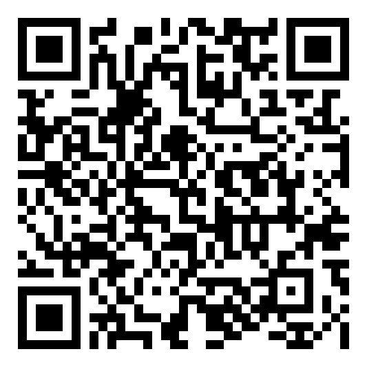 QR code 52536720500000