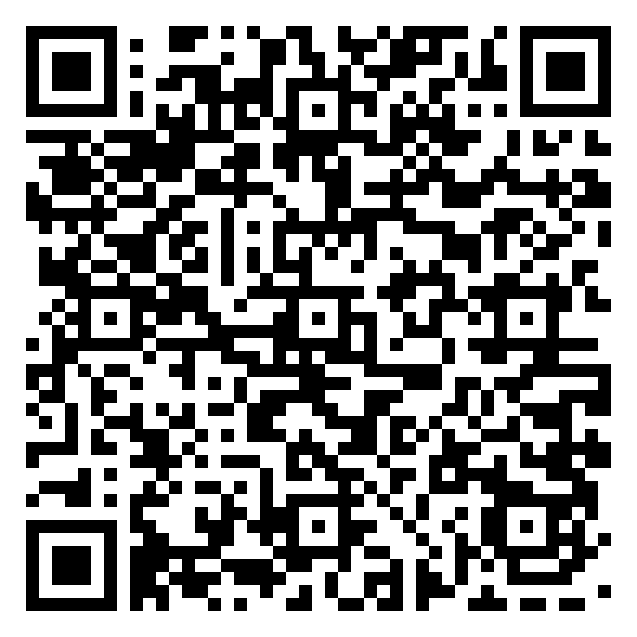 Wildberry Jakub Dzikowski QR code QR code 14597015700000