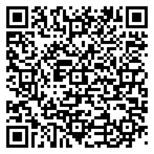 QR code 52664725000000
