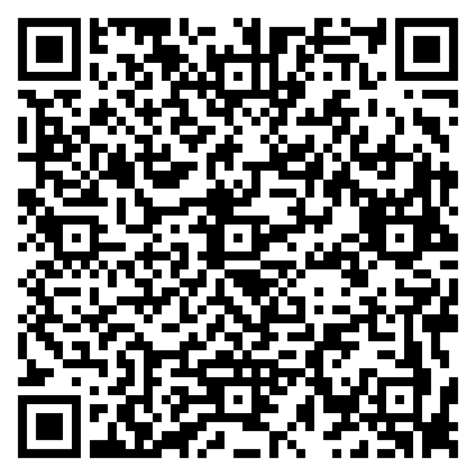 QR code 26075689000000