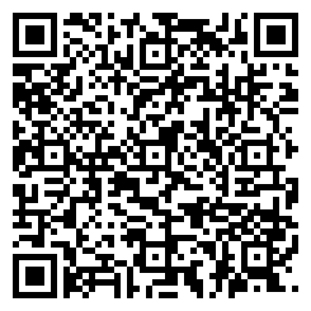 QR code 14031488500000
