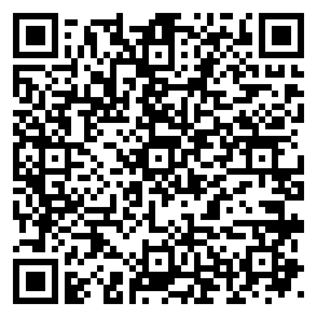 QR code 52298409600000