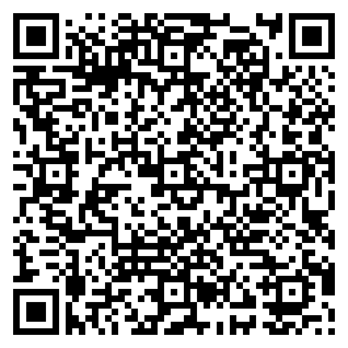 QR code 22160562800000