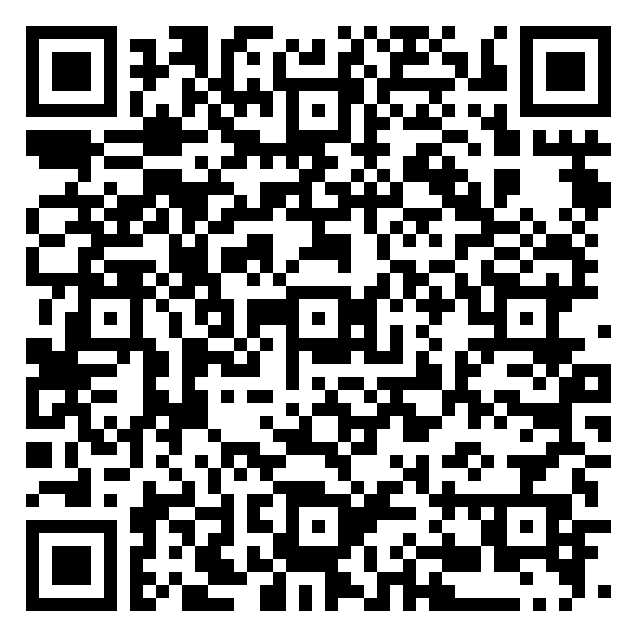 QR code 22211237100000