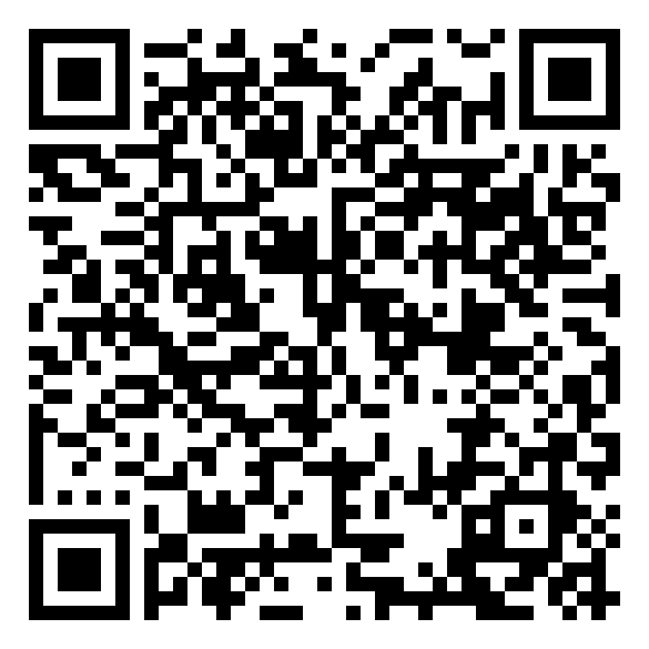 QR code 36276671800000