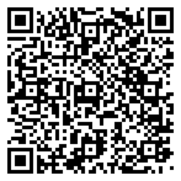 QR code 36448219000000