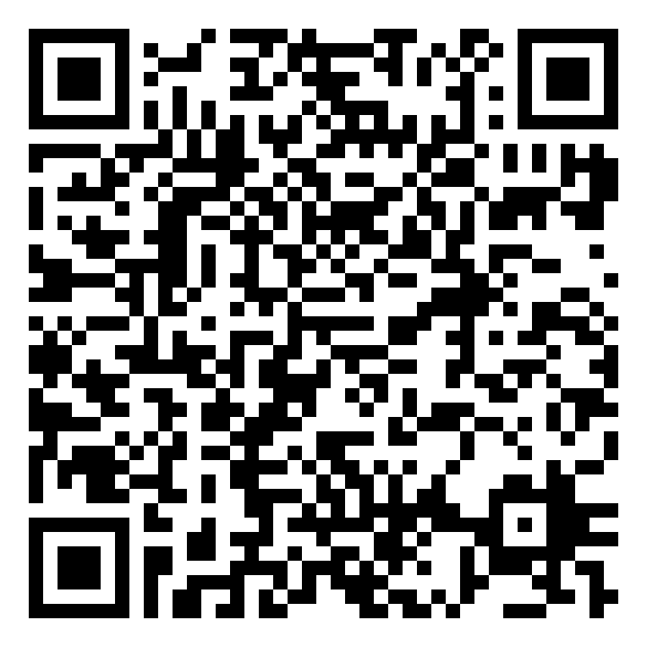 QR code 52700223500000