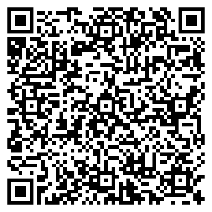 QR code 24184200500000