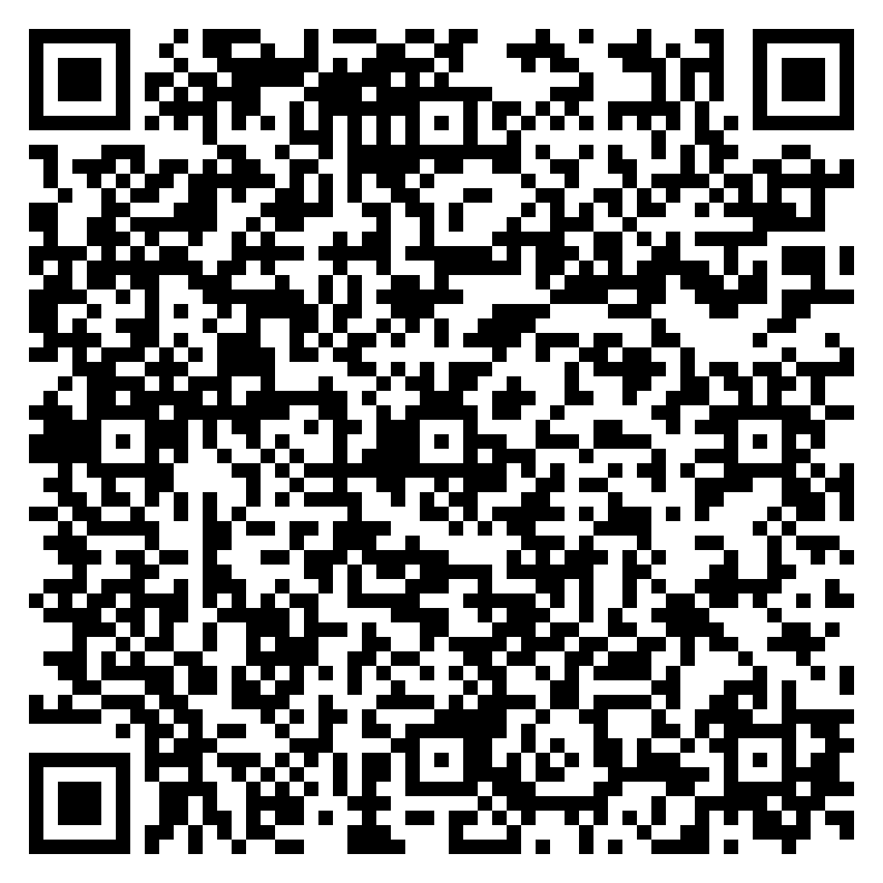QR code 52479739800000