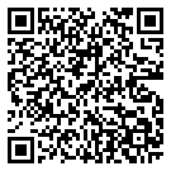 QR code 52545822100000