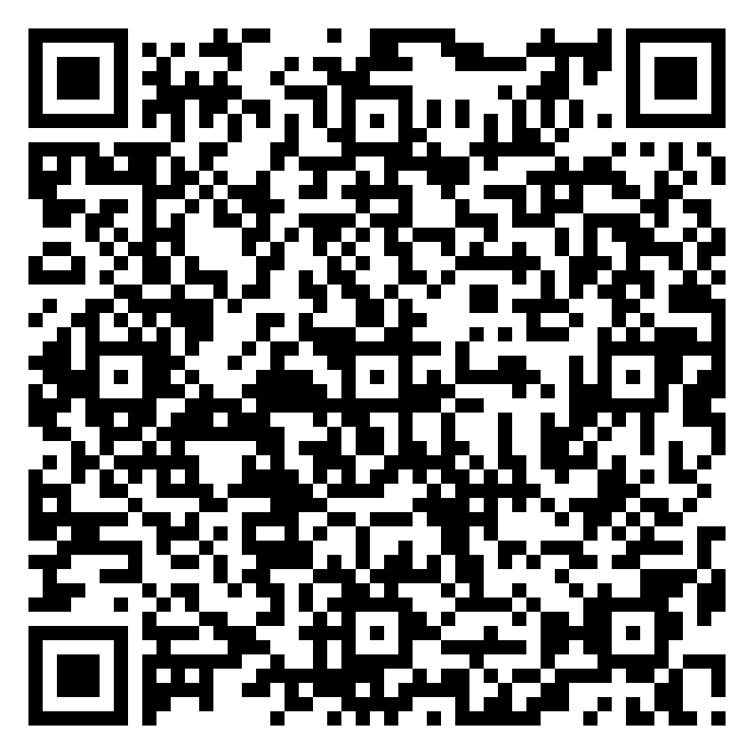 QR code 38912527200000