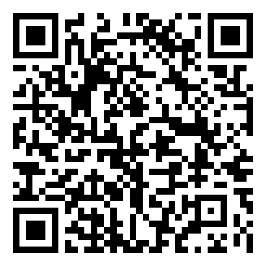 QR code 52640270200000