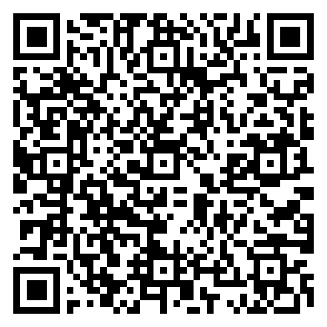QR code 36289805800000