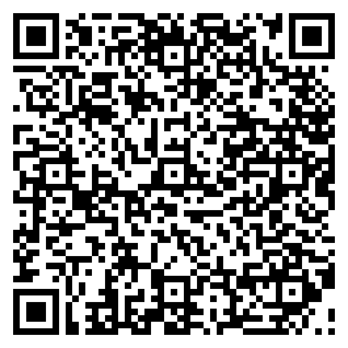 QR code 38962375100000