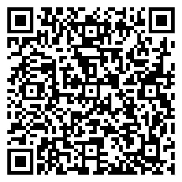 QR code 93297605300000