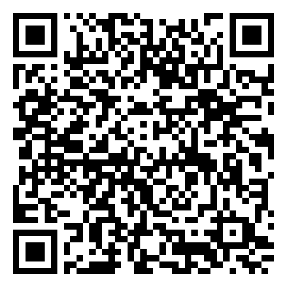 QR code 54317702800000