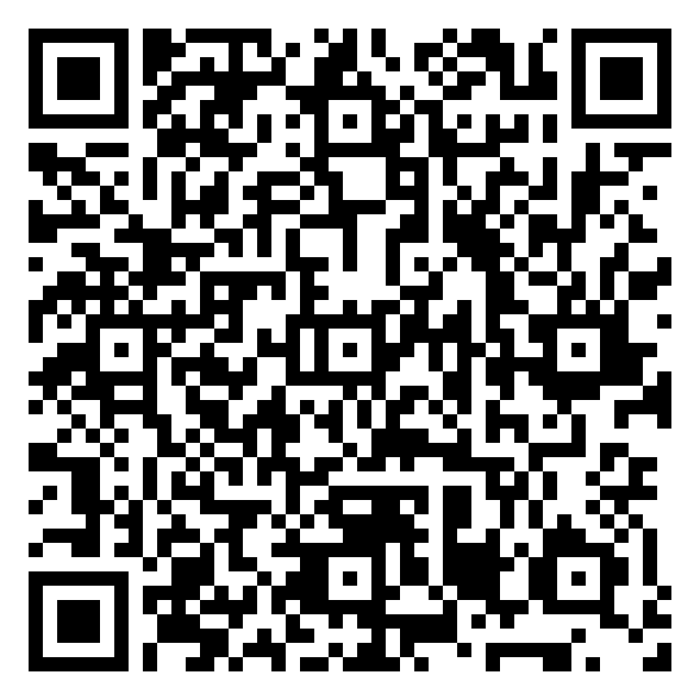QR code 14236276000000
