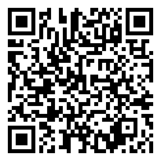 Wildplay QR code QR code 38883221100000