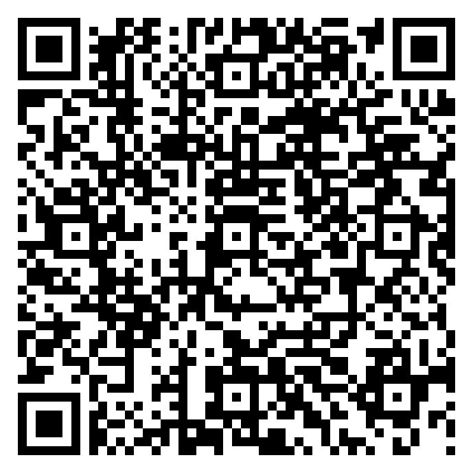 Wildrez QR code QR code 38542957800000