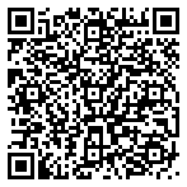 QR code 32132985200000
