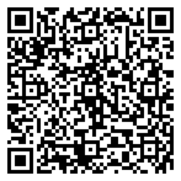 Wildtrade Michał Grzegorzewski QR code QR code 54268459100000