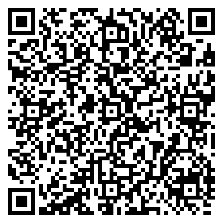 QR code 63105271200000