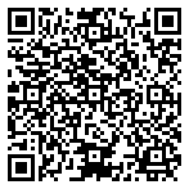 QR code 23025668400000